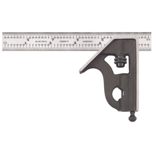 starrett 11h-6-4r redirect to product page