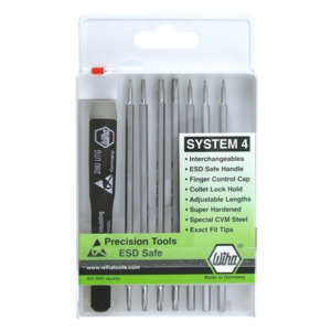 wiha 26987 redirect to product page