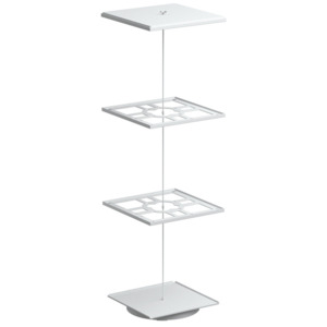 treston 12-550 esd redirect to product page