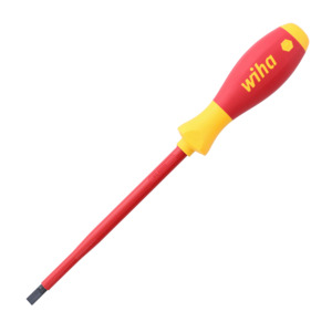 Wiha 32039