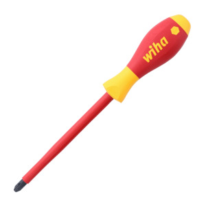 Wiha 32103