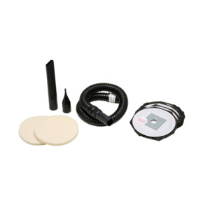 metrovac 120-024095 redirect to product page