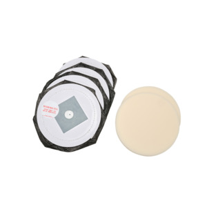 Vacuum Cleaner Filters