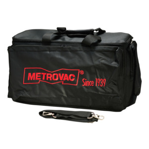 metrovac 120-117346 redirect to product page