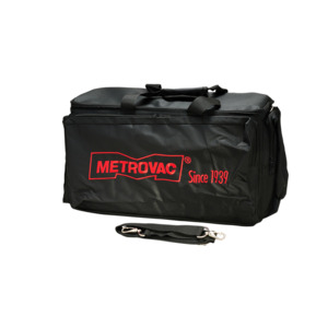 metrovac 120-117346 redirect to product page
