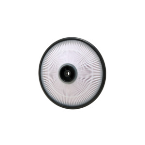 Vacuum Cleaner Filters