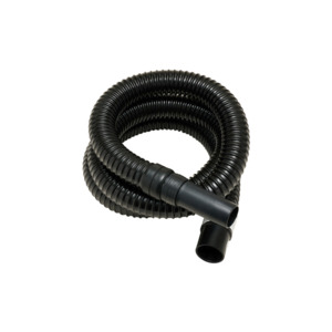 metrovac 120-121244 redirect to product page