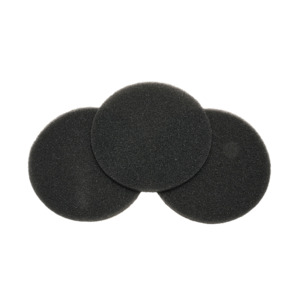 metrovac 120-141730 redirect to product page