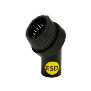 metrovac 120-143505 redirect to product page