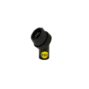 metrovac 120-143505 redirect to product page