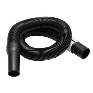ESD Safe Tools, Kits, & Hardware