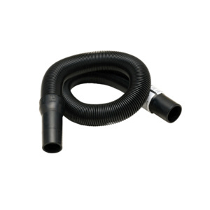 metrovac 120-143611 redirect to product page