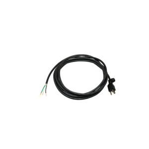 metrovac 120-143697 redirect to product page