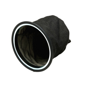 metrovac 120-143987 redirect to product page