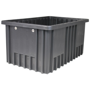 Lewis Bins DC1035 Lewis Bins Divider Box