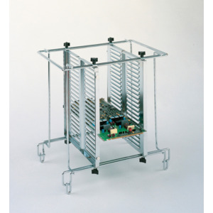 metro cbc13c redirect to product page
