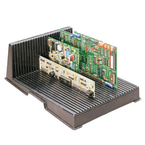 fancort pcbh-2l-c redirect to product page