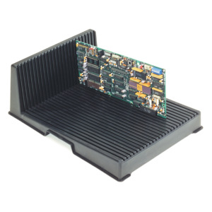 fancort pcbh-c redirect to product page