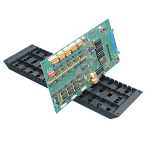 fancort ra-18c redirect to product page