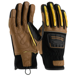 maximum safety 120-4150/l redirect to product page
