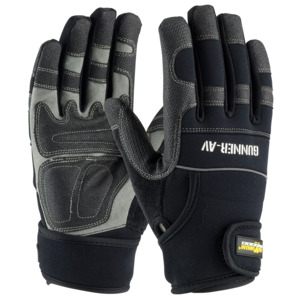 Boss 120-4400/XXL