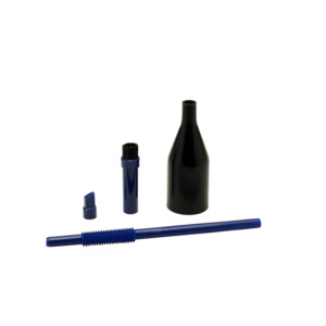 metrovac 120-577263 redirect to product page
