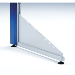 lista 8044 redirect to product page