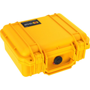 Pelican 1200-000-240
