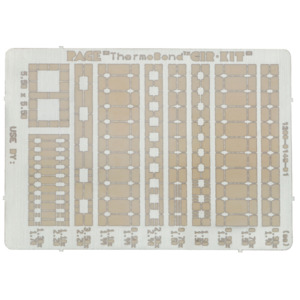 PACE 1200-0149-01-P1