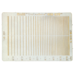 pace 1200-0158-01-p1 redirect to product page