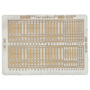 PACE 1200-0163-01-P1