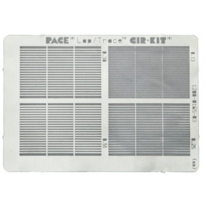 Pace 1200-0165-03-P1