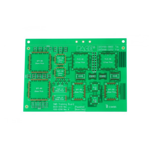 Pace 1200-0208-P1