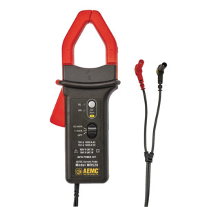 aemc instruments mr526 redirect to product page