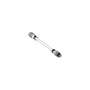 Molex 1200020390