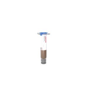 Loctite 1200026