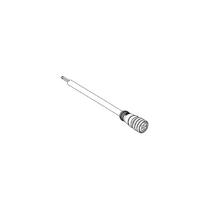 Rectangular Cable Assemblies