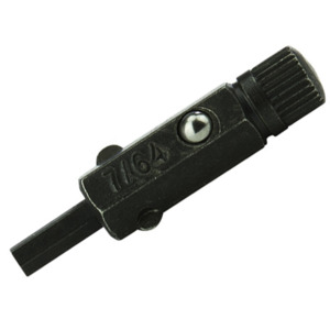 Mountz 120037