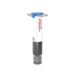 loctite 1200431 redirect to product page