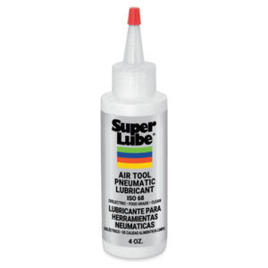 super lube 12004 redirect to product page