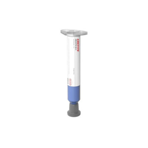 Loctite 1200530