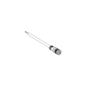 Molex 1200650293
