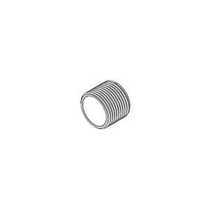 Molex 1200650487
