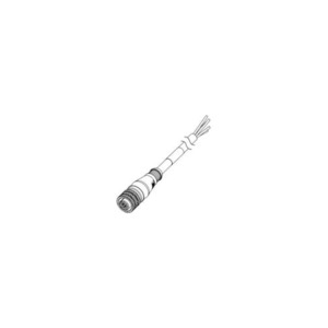 Molex 1200650953