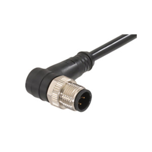 Molex 1200652290