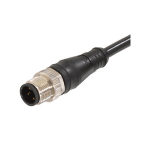 Molex 1200652305