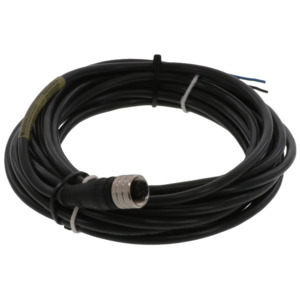 Molex 1200658178
