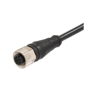 Molex 1200659472