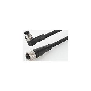 molex 1200660297 redirect to product page