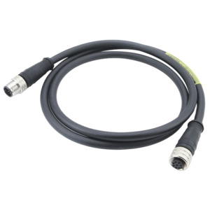 Molex 1200660580